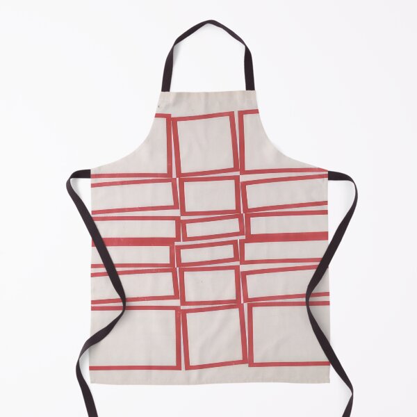 Item preview, Hélio Oiticica designed and sold by Nannajdohanse.