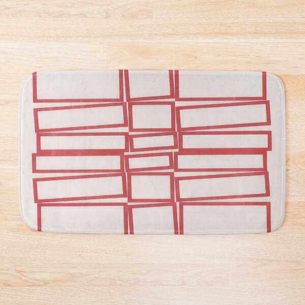 Item preview, Hélio Oiticica designed and sold by Nannajdohanse.