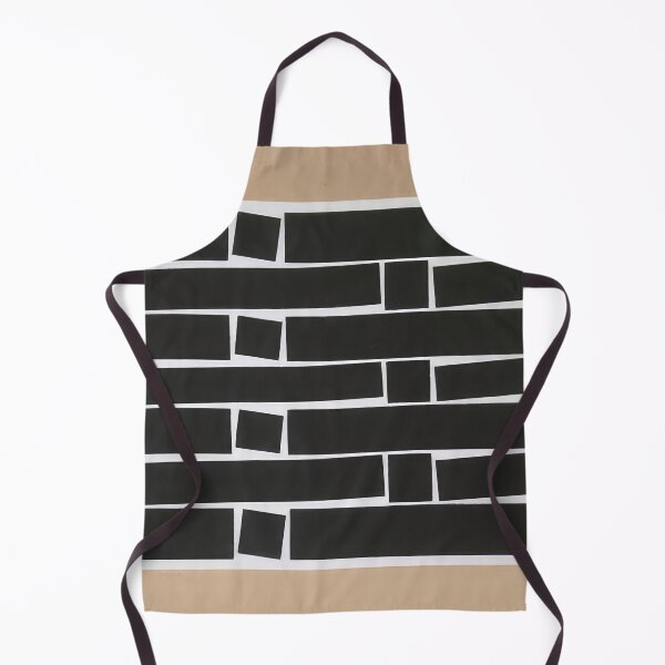 Item preview, Hélio Oiticica designed and sold by Nannajdohanse.