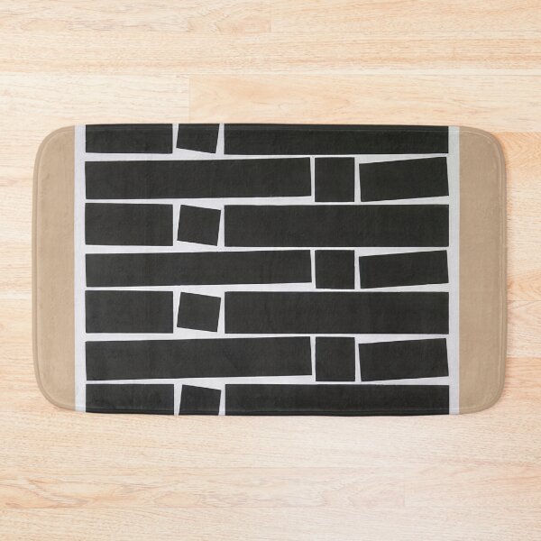 Item preview, Hélio Oiticica designed and sold by Nannajdohanse.