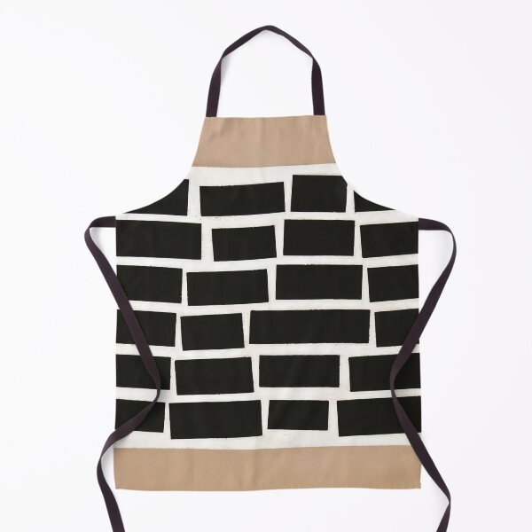 Item preview, Hélio Oiticica designed and sold by Nannajdohanse.