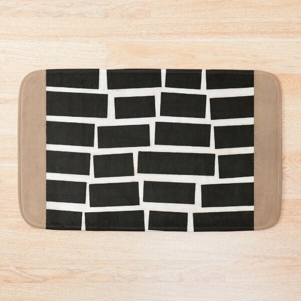 Item preview, Hélio Oiticica designed and sold by Nannajdohanse.