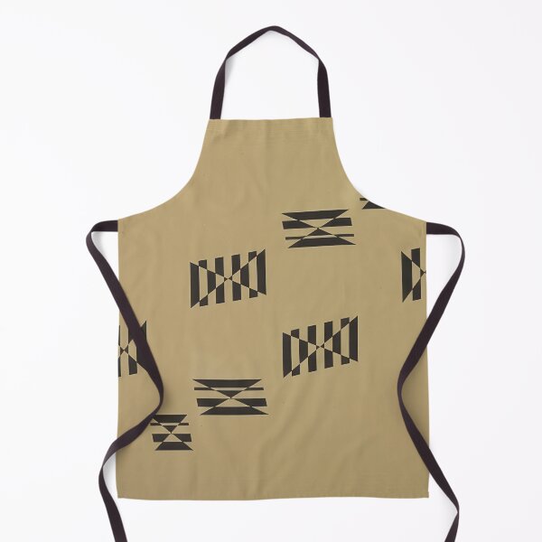 Item preview, Hélio Oiticica designed and sold by Nannajdohanse.