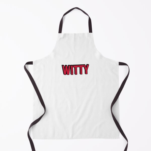 Item preview, WITTY designed and sold by Inspirationmotivation.