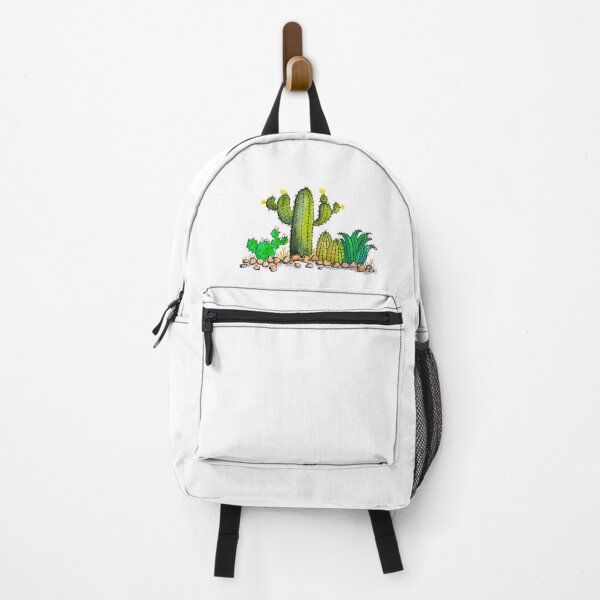 Item preview, Wild Cactus designed and sold by jwpeggy001.