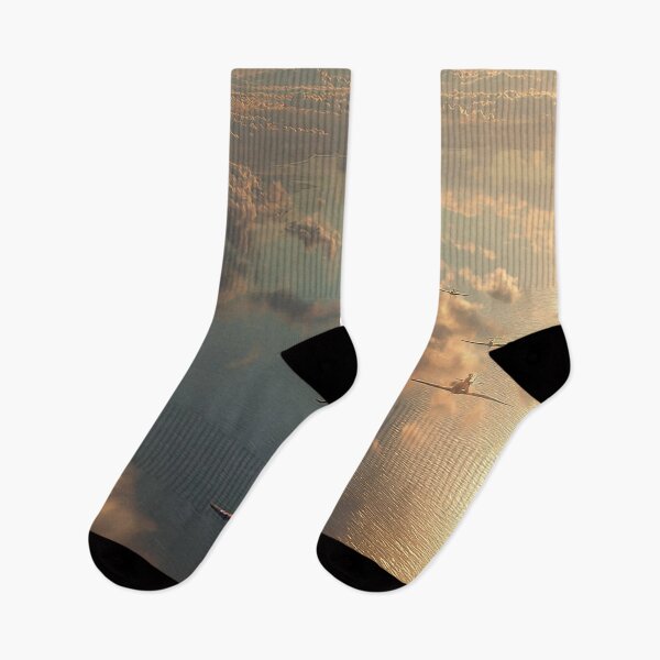 Item preview, Hawker Hurricane Patrol Wartime Skies designed and sold by Skyframe Aviation.
