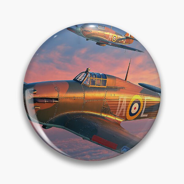 Item preview, Flying into History designed and sold by Skyframe Aviation.