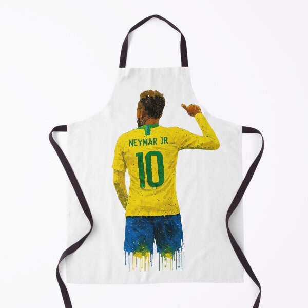 Item preview, Santos King designed and sold by MDC-99.