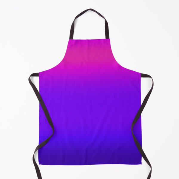 Item preview, Beautiful bright colors pattern, Abstract designed and sold by Itzjustlife.