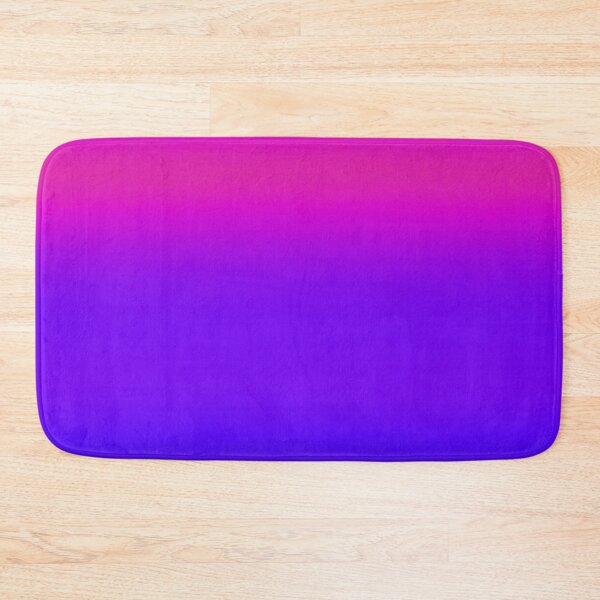 Item preview, Beautiful bright colors pattern, Abstract designed and sold by Itzjustlife.