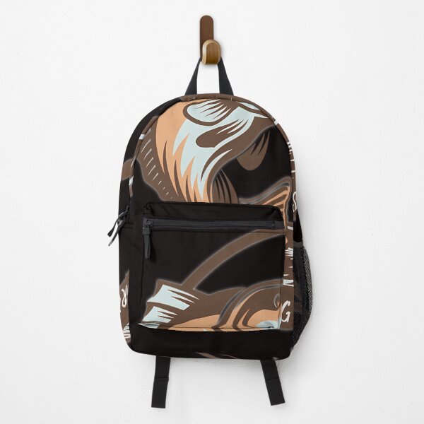 Item preview, The Tug Is The Drug Colour Theme Brown designed and sold by Gj0700.