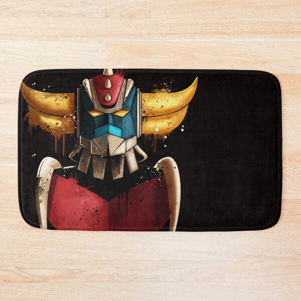 Item preview,  Goldorak designed and sold by Gj0700.