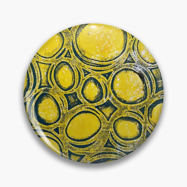 Item preview, Bubbles of Grunge designed and sold by thethreadshed.