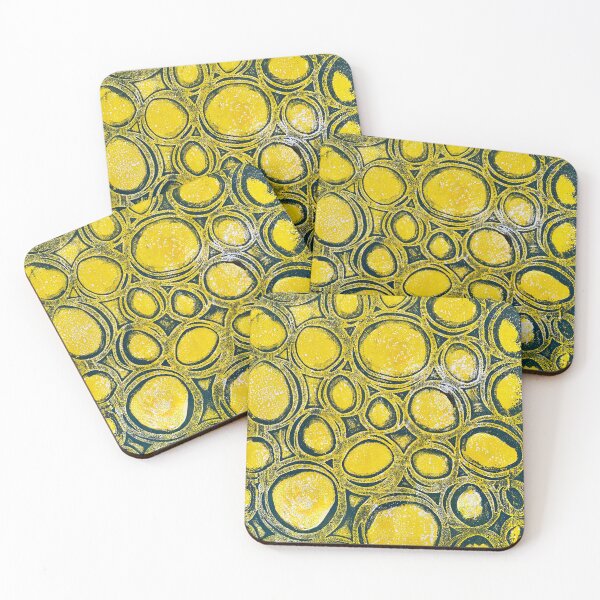 Item preview, Bubbles of Grunge designed and sold by thethreadshed.