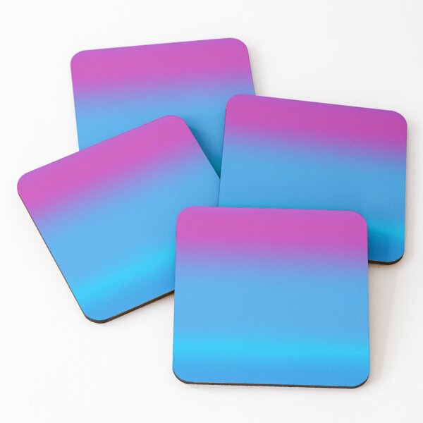 Item preview,  Beautiful bright colors pattern, Abstract designed and sold by Itzjustlife.