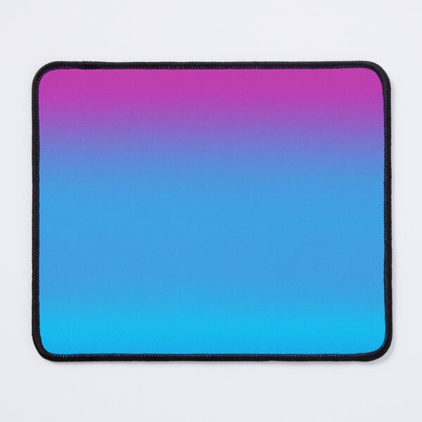Item preview, Beautiful bright colors pattern, Abstract designed and sold by Itzjustlife.