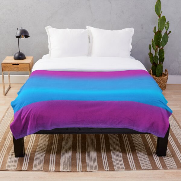 Item preview,  Beautiful bright colors pattern, Abstract designed and sold by Itzjustlife.