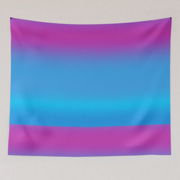 Item preview,  Beautiful bright colors pattern, Abstract designed and sold by Itzjustlife.