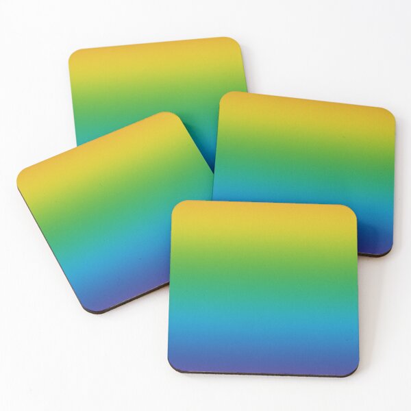 Item preview,  Beautiful bright colors pattern, Abstract designed and sold by Itzjustlife.