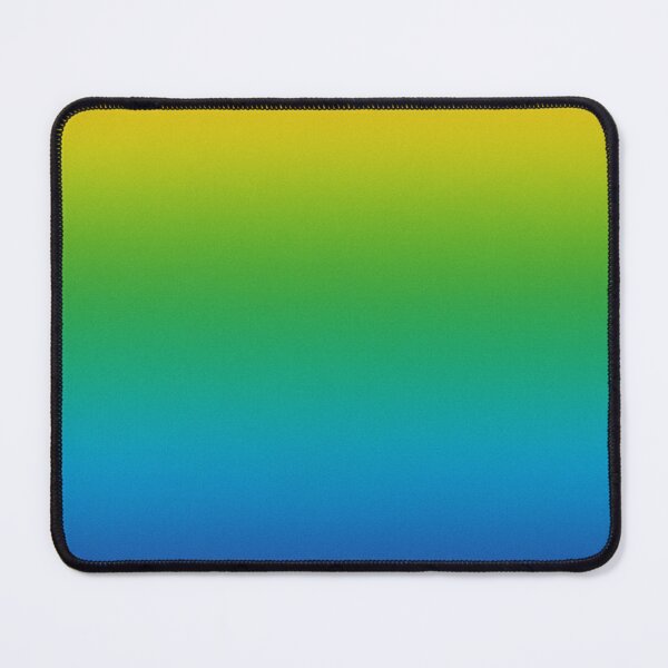 Item preview, Beautiful bright colors pattern, Abstract designed and sold by Itzjustlife.