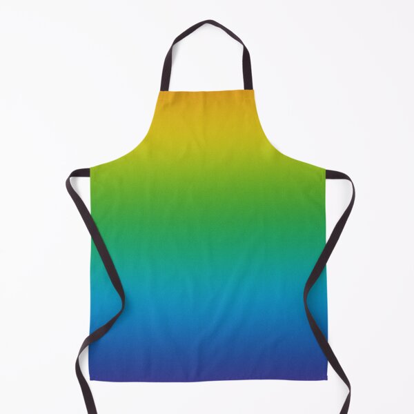 Item preview,  Beautiful bright colors pattern, Abstract designed and sold by Itzjustlife.