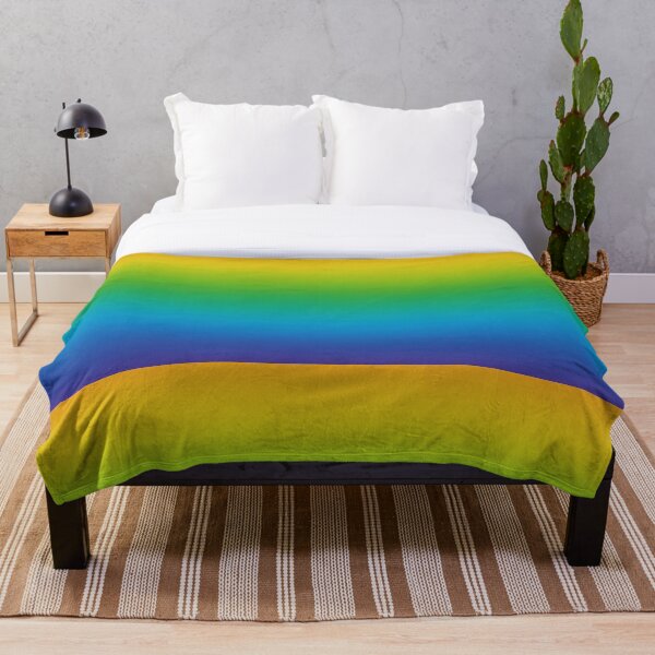 Item preview,  Beautiful bright colors pattern, Abstract designed and sold by Itzjustlife.