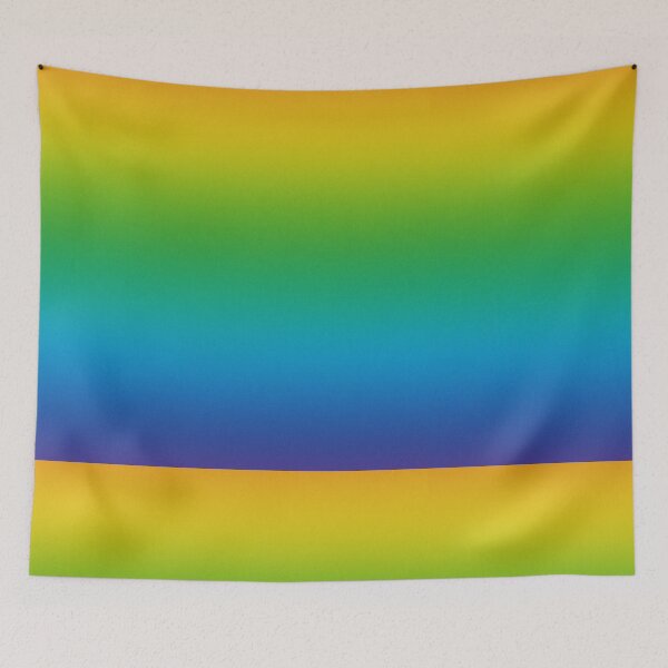 Item preview,  Beautiful bright colors pattern, Abstract designed and sold by Itzjustlife.