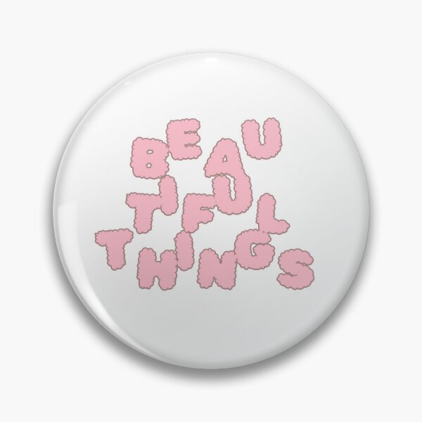 Item preview, BEAUTIFUL THINGS designed and sold by Cheesebread-cat.