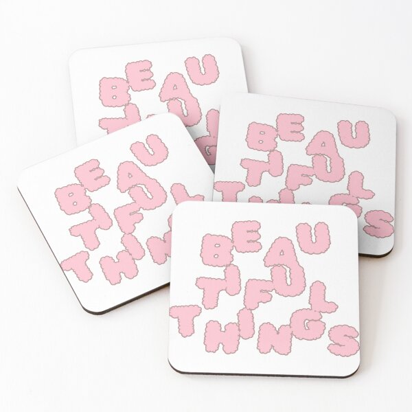 Item preview, BEAUTIFUL THINGS designed and sold by Cheesebread-cat.
