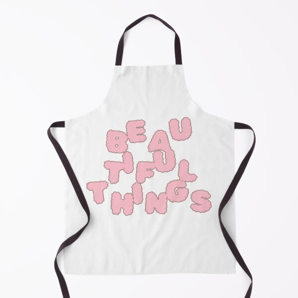 Item preview, BEAUTIFUL THINGS designed and sold by Cheesebread-cat.