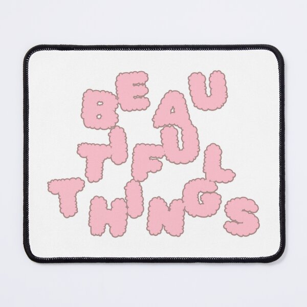Item preview, BEAUTIFUL THINGS designed and sold by Cheesebread-cat.