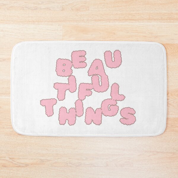 Item preview, BEAUTIFUL THINGS designed and sold by Cheesebread-cat.