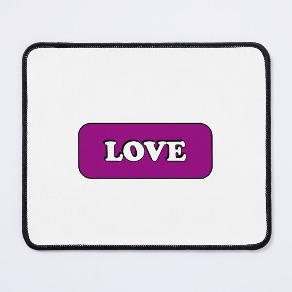 Item preview, LOVE rainbow designed and sold by Inspirationmotivation.