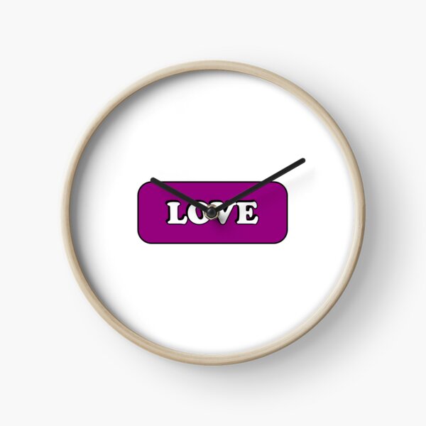 Item preview, LOVE rainbow designed and sold by Inspirationmotivation.