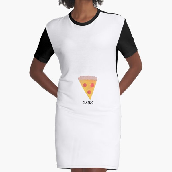 Artikel-Vorschau von Klassische Pepperonipizza, designt und verkauft von EmilyLizbet.