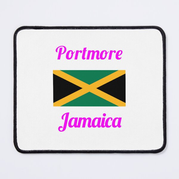 Item preview, Portmore Jamaica - Stylish Prints, designed and sold by Fleetwood1994.
