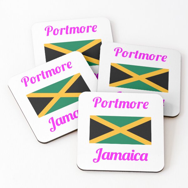 Item preview, Portmore Jamaica - Stylish Prints, designed and sold by Fleetwood1994.