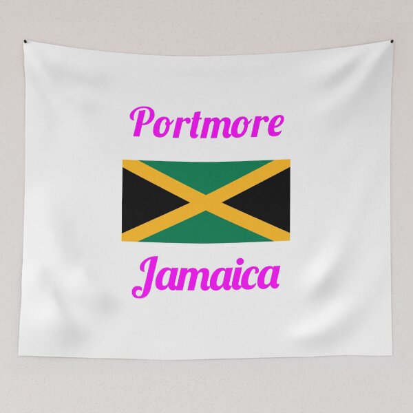 Item preview, Portmore Jamaica - Stylish Prints, designed and sold by Fleetwood1994.