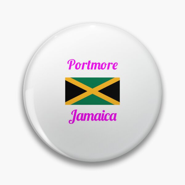 Item preview, Portmore Jamaica - Stylish Prints, designed and sold by Fleetwood1994.