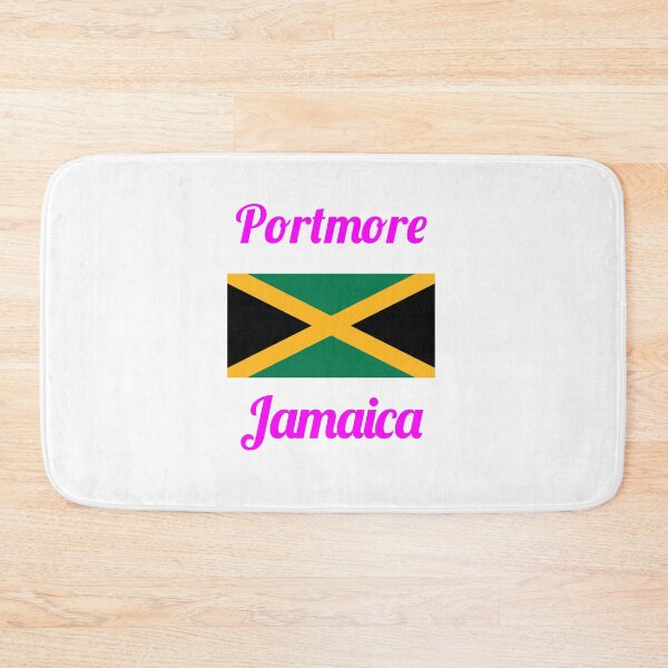 Item preview, Portmore Jamaica - Stylish Prints, designed and sold by Fleetwood1994.