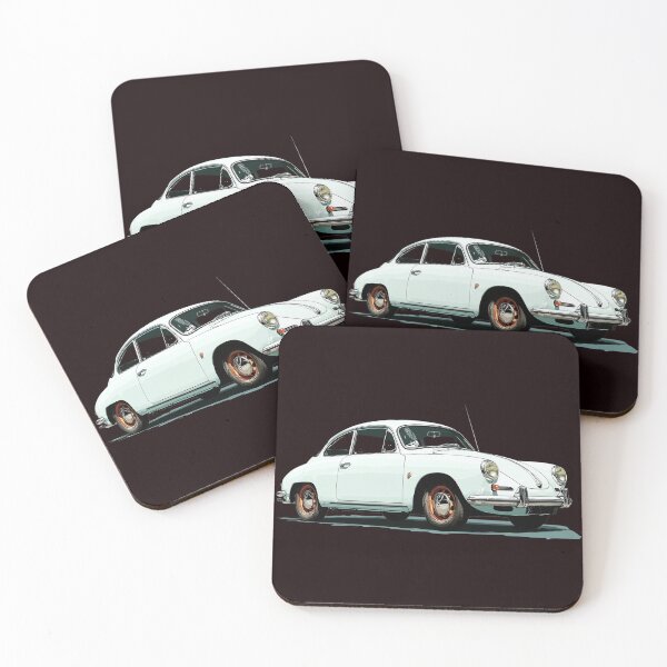 Item preview, Elegant nostalgia designed and sold by Majorprint.