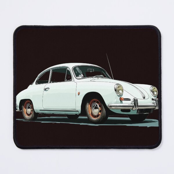 Item preview, Elegant nostalgia designed and sold by Majorprint.