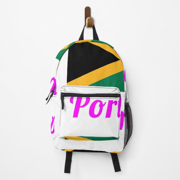 Item preview, Portmore Jamaica - Stylish Prints, designed and sold by Fleetwood1994.