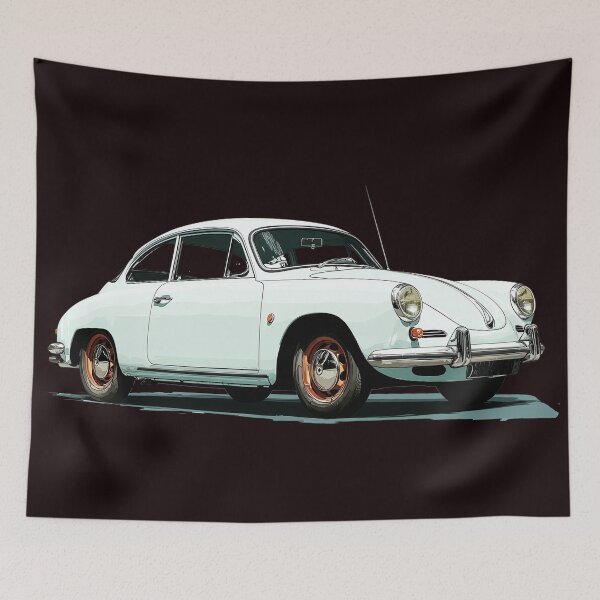 Item preview, Elegant nostalgia designed and sold by Majorprint.