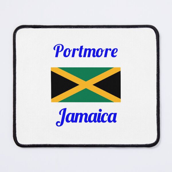 Item preview, Portmore Jamaica - Stylish Prints, designed and sold by Fleetwood1994.
