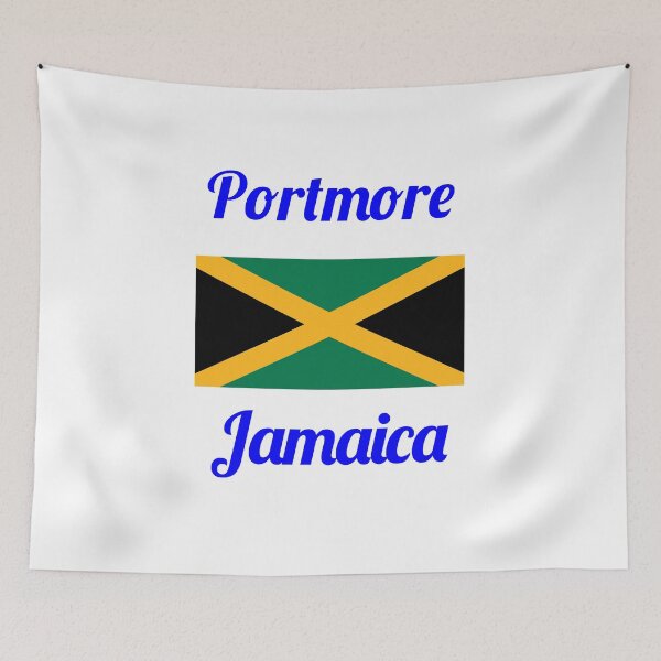 Item preview, Portmore Jamaica - Stylish Prints, designed and sold by Fleetwood1994.