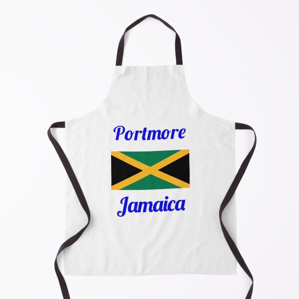 Item preview, Portmore Jamaica - Stylish Prints, designed and sold by Fleetwood1994.