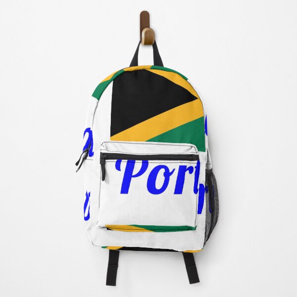 Item preview, Portmore Jamaica - Stylish Prints, designed and sold by Fleetwood1994.