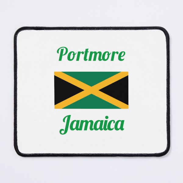 Item preview, Portmore Jamaica - Stylish Prints, designed and sold by Fleetwood1994.