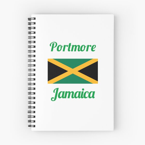 Item preview, Portmore Jamaica - Stylish Prints, designed and sold by Fleetwood1994.
